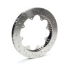 PFC BRAKES LH DDS Rotor 1.10in x 11.625in 295.25.0038.01
