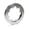 PFC BRAKES RH DDS Rotor 1.10in x 11.625in 295.25.0038.02