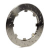 PFC BRAKES LH V3 Rotor 11.75in. X .810in 299.20.0040.452