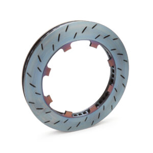 Wheel Front Aftermarket Shop