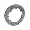 PFC BRAKES Rotor V3 Dirct Mnt 11.75 x .810in Dyno Bedded 299.20.0040.482