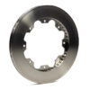PFC BRAKES RH DDS Rotor .810in x 11.75in Non-Slotted 299.20.0045.12