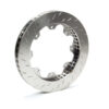 PFC BRAKES RH DDS Rotor 1.25in x 11.75in 299.32.0040.02