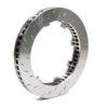 PFC BRAKES RH V3 Rotor 1.5in x 11.75in 299.32.0040.462