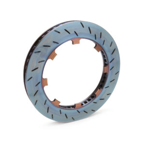 Wheel Front Aftermarket Shop