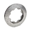 PFC BRAKES LH DDS Rotor 1.25in x 11.75in 299.32.0045.01