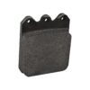 PFC BRAKES 7703 RACE PAD SET - 97 C MPD 12 MM 7703.97.12.44
