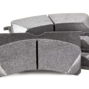 Wheel Front Aftermarket Shop