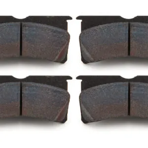 Wheel Front Aftermarket Shop