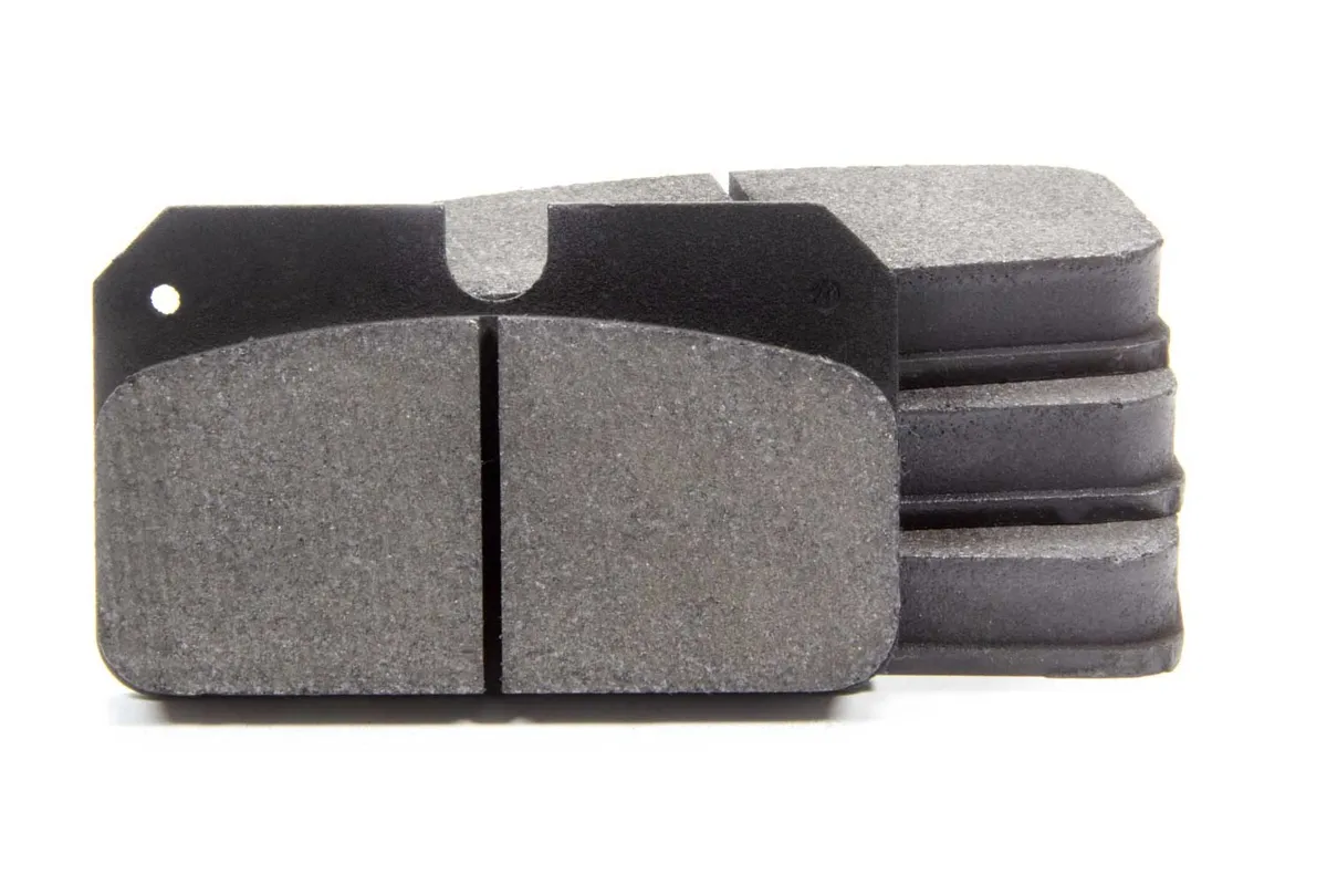 PFC BRAKES Brake Pads Wilwood 7754.97.16.44