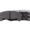PFC BRAKES Brake Pads Full Size GM 7803.11.15.44