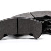PFC BRAKES Brake Pads Full Size GM 7803.13.15.44