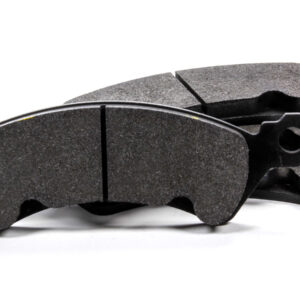 Wheel Front Aftermarket Shop