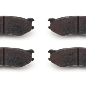 Wheel Front Aftermarket Shop