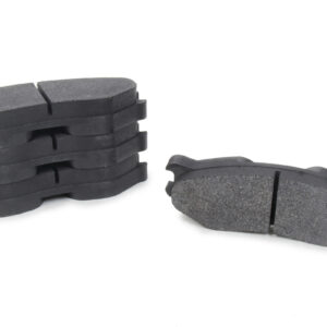 Wheel Front Aftermarket Shop