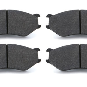 Wheel Front Aftermarket Shop