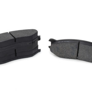 Wheel Front Aftermarket Shop