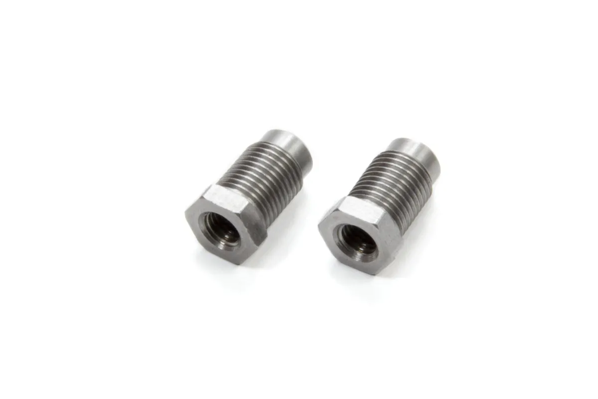 PFC BRAKES Bleeder Insert Kit 2 pcs 900.900.104.02