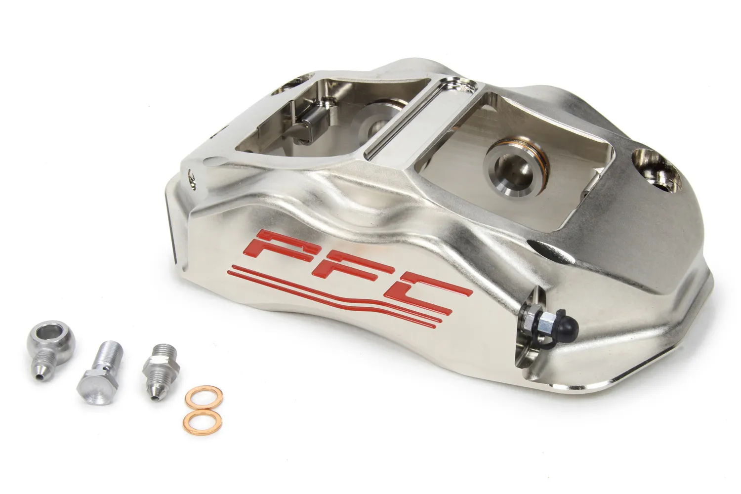 PFC BRAKES ZR94 CALIPER 94.323.290.365.01