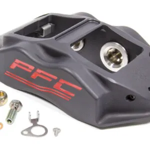 Wheel Front Aftermarket Shop