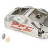 PFC BRAKES ZR94 CALIPER 94.323.290.365.12