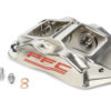 PFC BRAKES ZR94 CALIPER 94.323.410.440.02
