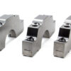 PRO-GRAM ENGINEERING Center Main Caps - AMC 390-401 AMC401CSA