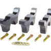 PRO-GRAM ENGINEERING BBM 383-440 Cross Bolt Center Main Caps M3840C4