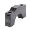 PRO-GRAM ENGINEERING Rear Main Cap - BBM 383-440 2-Bolt M3840R