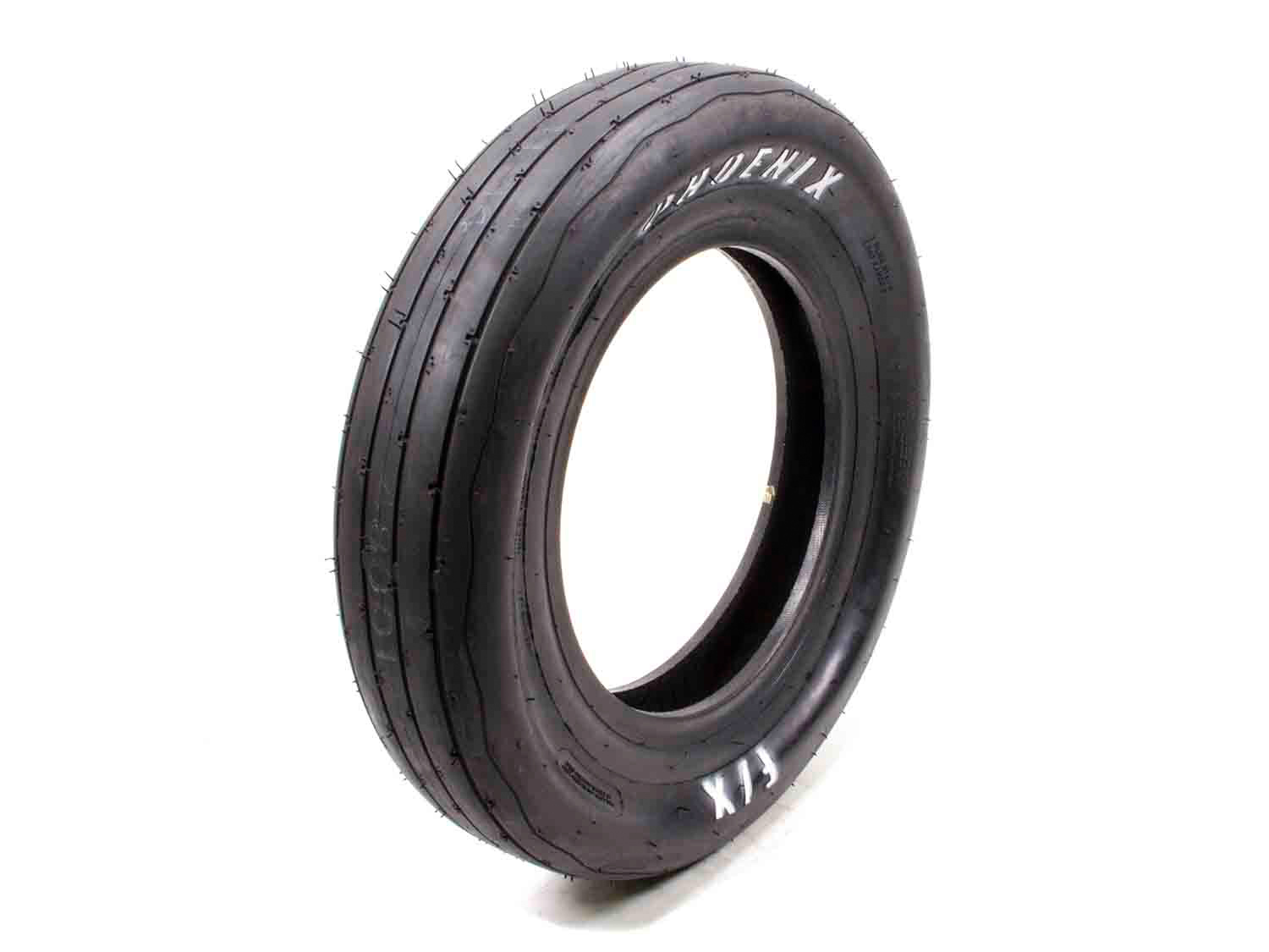 Wheel Front Aftermarket Shop