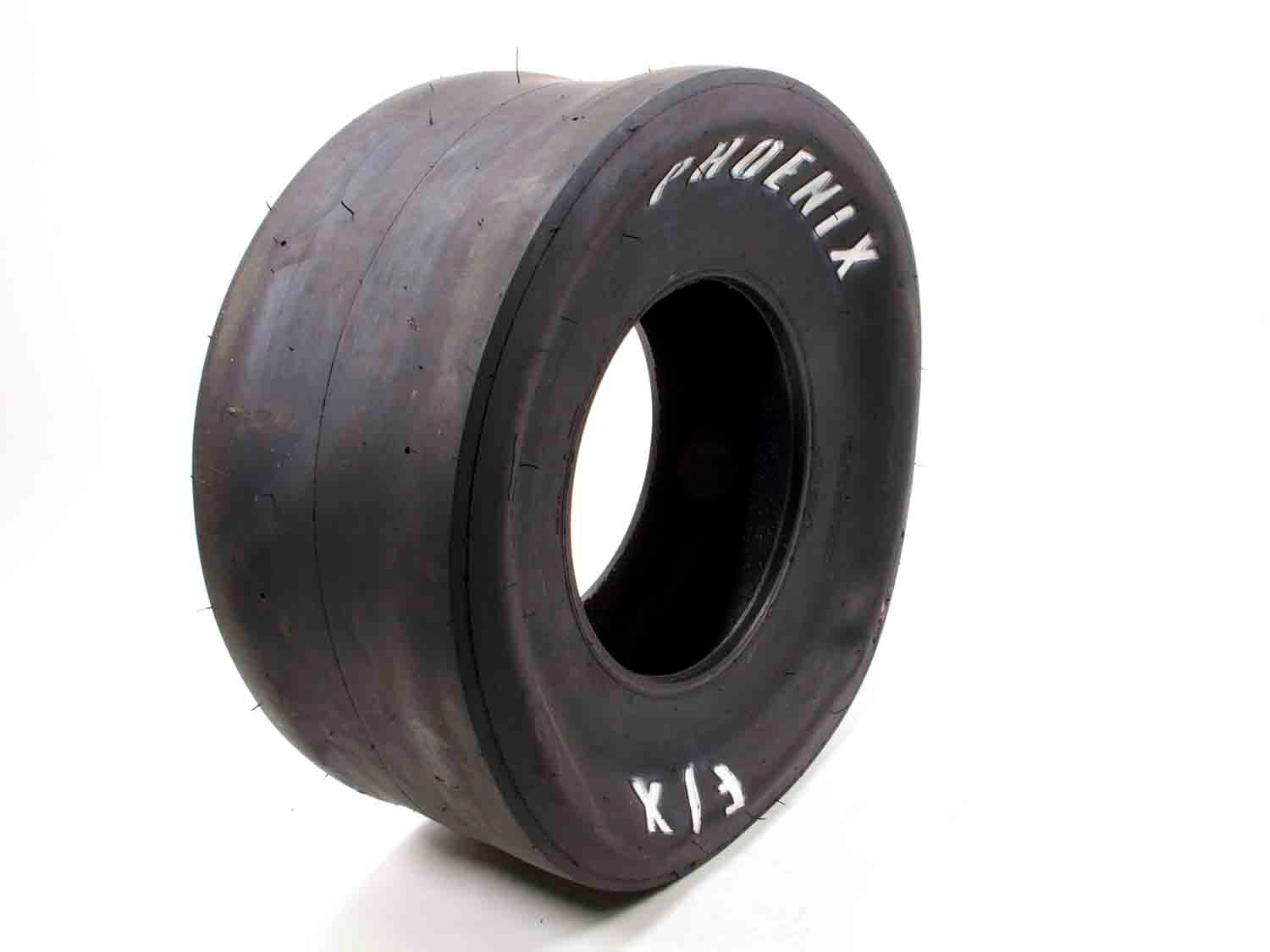 Wheel Front Aftermarket Shop