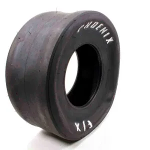 Wheel Front Aftermarket Shop