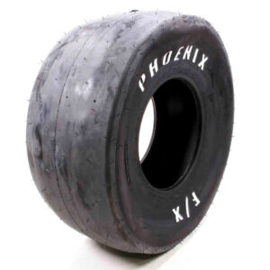 Wheel Front Aftermarket Shop