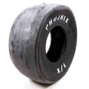 Wheel Front Aftermarket Shop