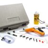 PHOENIX SYSTEMS Brake Bleeder Max-Pro HD Professional Model 2002HD-B
