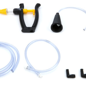 Wheel Front Aftermarket Shop