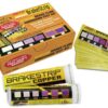 PHOENIX SYSTEMS BrakeStrip Fluid Test Kit 3006-B