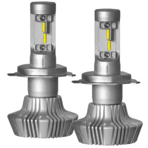 Wheel Front Aftermarket Shop