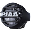 PIAA LP530 LED Light Kit - Driving Pattern 5372