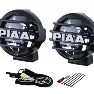 Wheel Front Aftermarket Shop