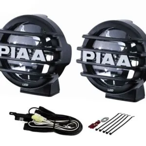 Wheel Front Aftermarket Shop