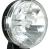 PIAA LP570 LED Light Kit - Driving Pattern 5772