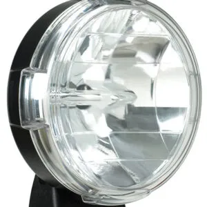 Wheel Front Aftermarket Shop