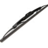 PIAA Super Silicone Wiper Blade 16in Each 95040