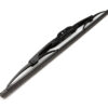 PIAA Super Silicone Wiper Blade 18in Each 95045