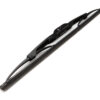 PIAA Super Silicone Wiper Blade 19in Each 95048