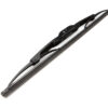 PIAA 22in Single Blade Black 95055