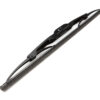 PIAA Super Silicone Wiper Blade 26in Each 95065