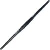 PIAA Aero Vogue Wiper Blade 18in Each 96145
