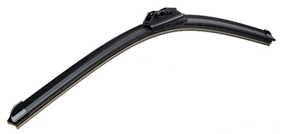 PIAA Si-Tech Wiper Blade 22in Each 97055